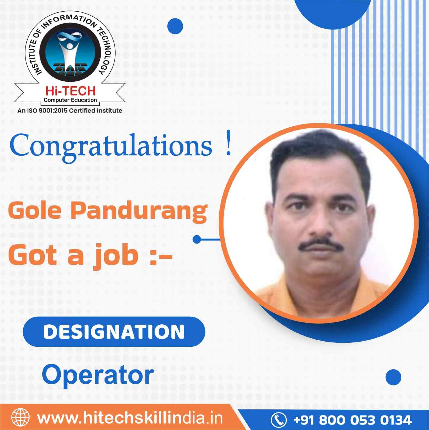 IT Courses in Ahmedabad