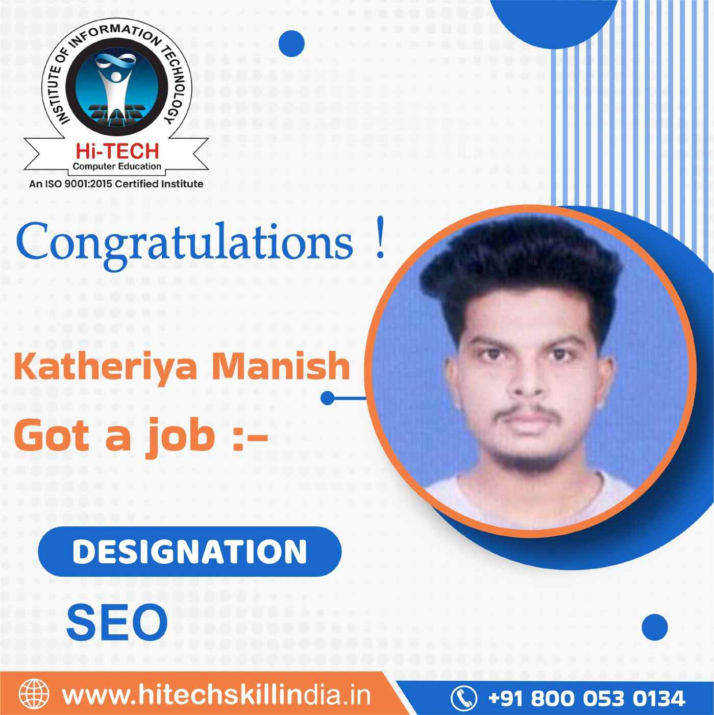 IT Courses in Ahmedabad