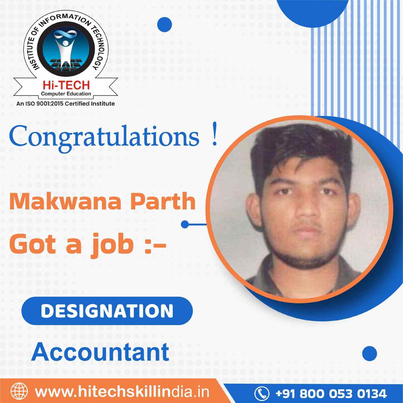 IT Language Courses in Ahmedabad