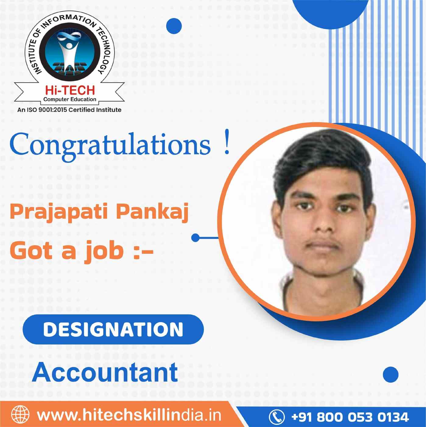 IT Language Courses in Ahmedabad