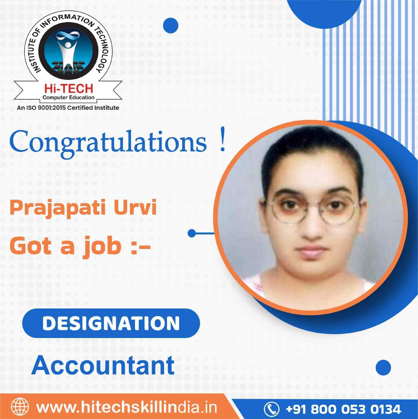 IT Courses in Ahmedabad