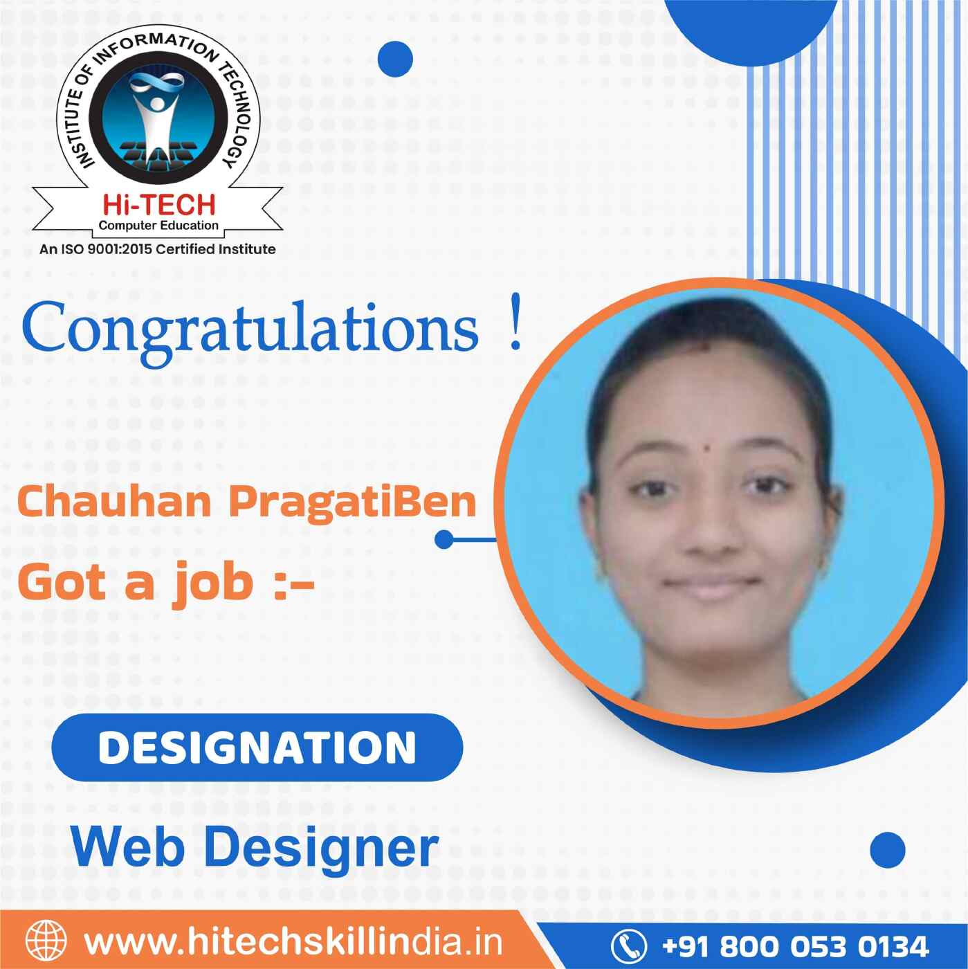 IT Language Courses in Ahmedabad