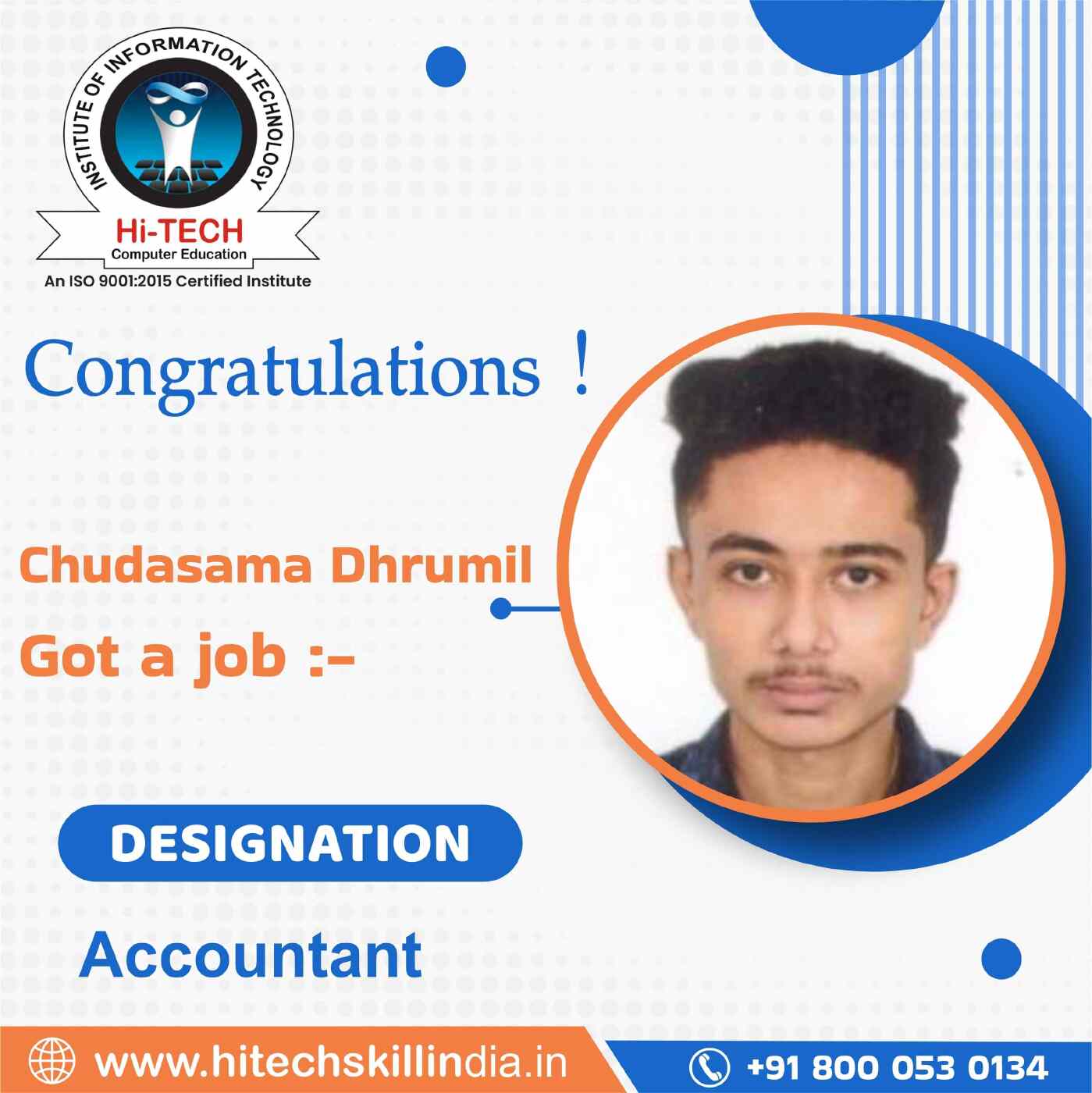 IT Courses in Ahmedabad