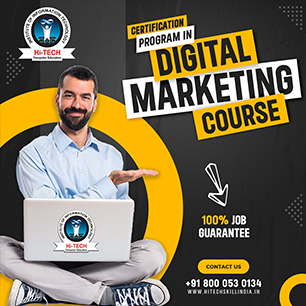 Front End Developer Course in Ahmedabad