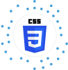 Best Front End Developer Course in Bapunagar